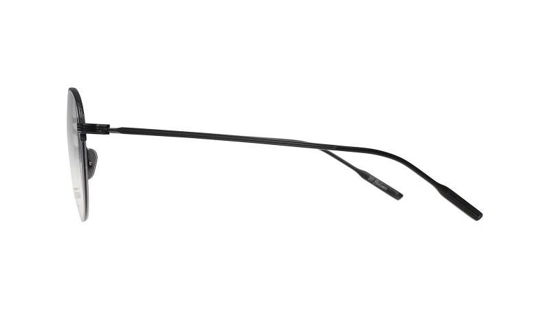 Frank Custom Optical Frame FT7172-C01