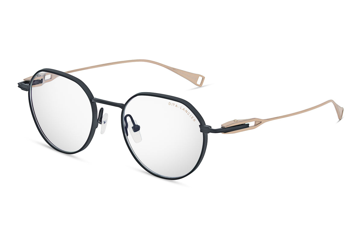 Dita Optical frame DLX141-A-02