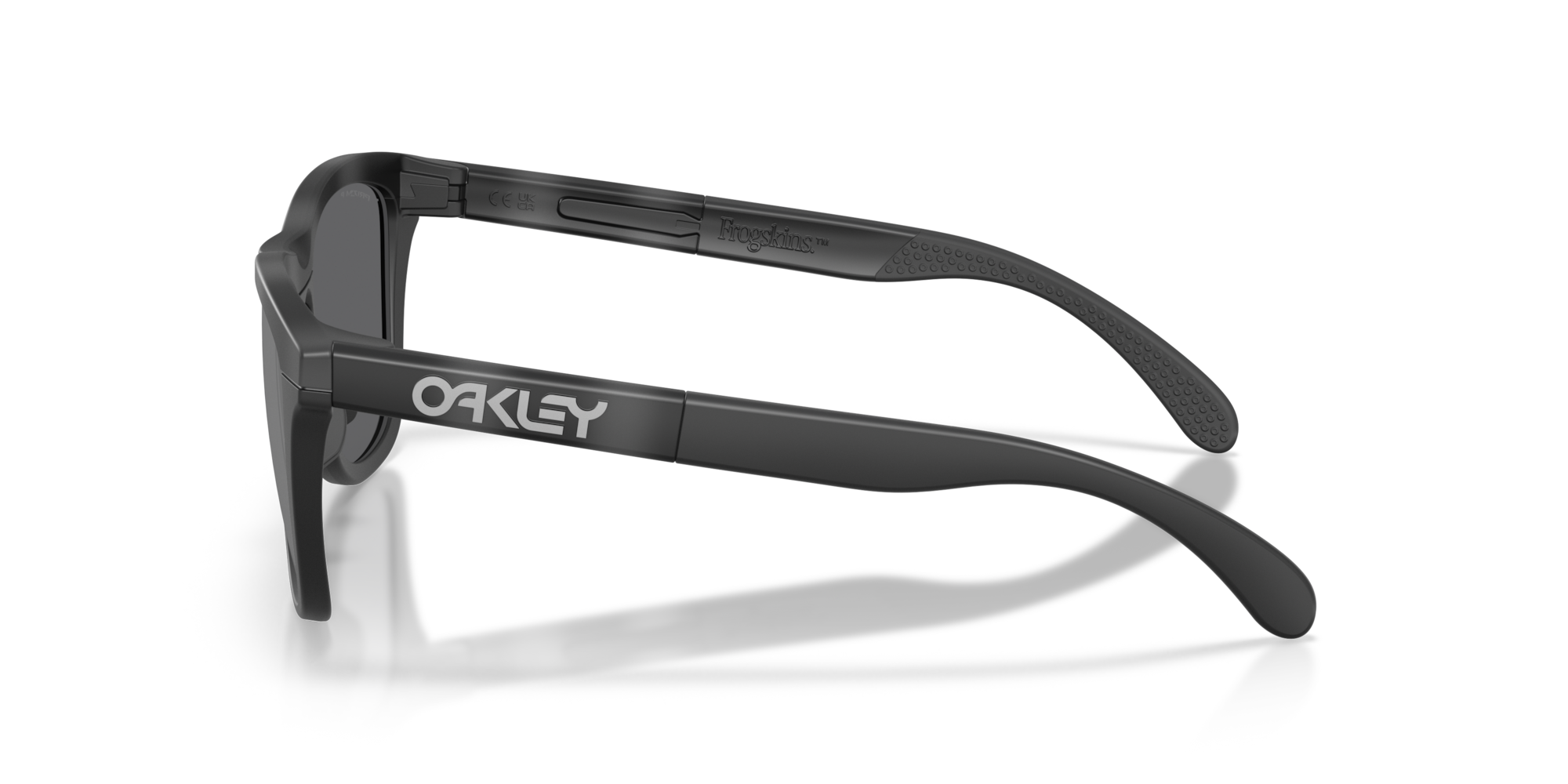 Oakley Sunglasses Frogskins Range XL OO9503-08