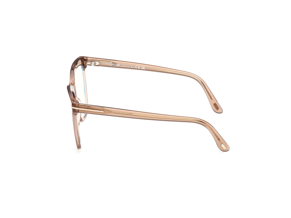 Tom Ford Optical frame FT6042-B-045