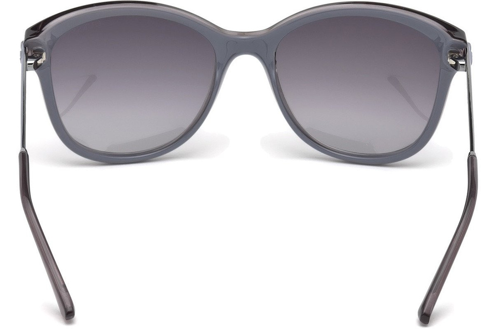 Guess Okulary przeciwsłoneczne GU7469-81Z