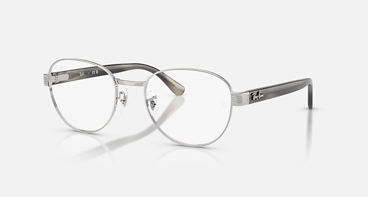 Ray-Ban Vista Okulary korekcyjne RX6543-2501