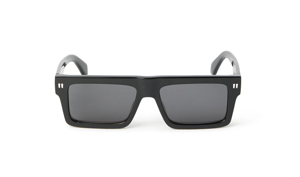 Off-White Sunglasses OERI13Z-1007