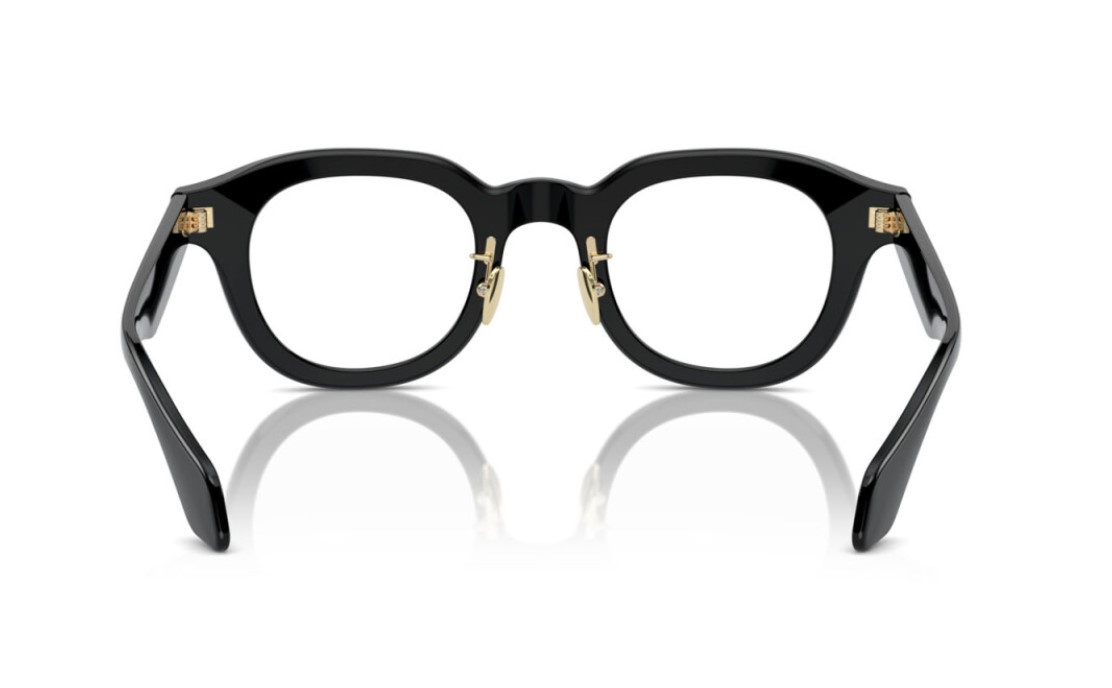 Giorgio Armani Okulary korekcyjne AR7253-6060