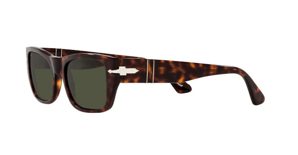 Persol Okulary przeciwsłoneczne PO3268S-24/31