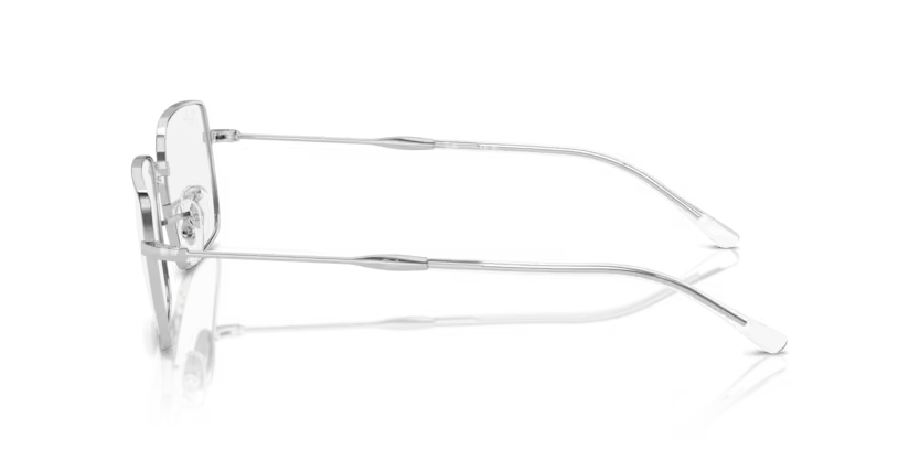 Ray-Ban Okulary korekcyjne RX6520-2501