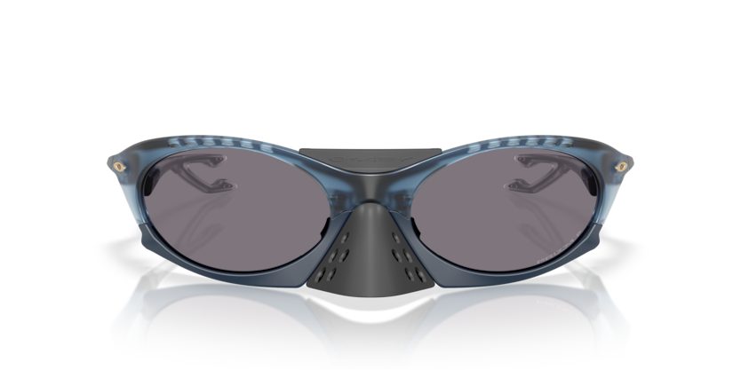 Oakley Sunglasses PLANTARIS OO9437-09