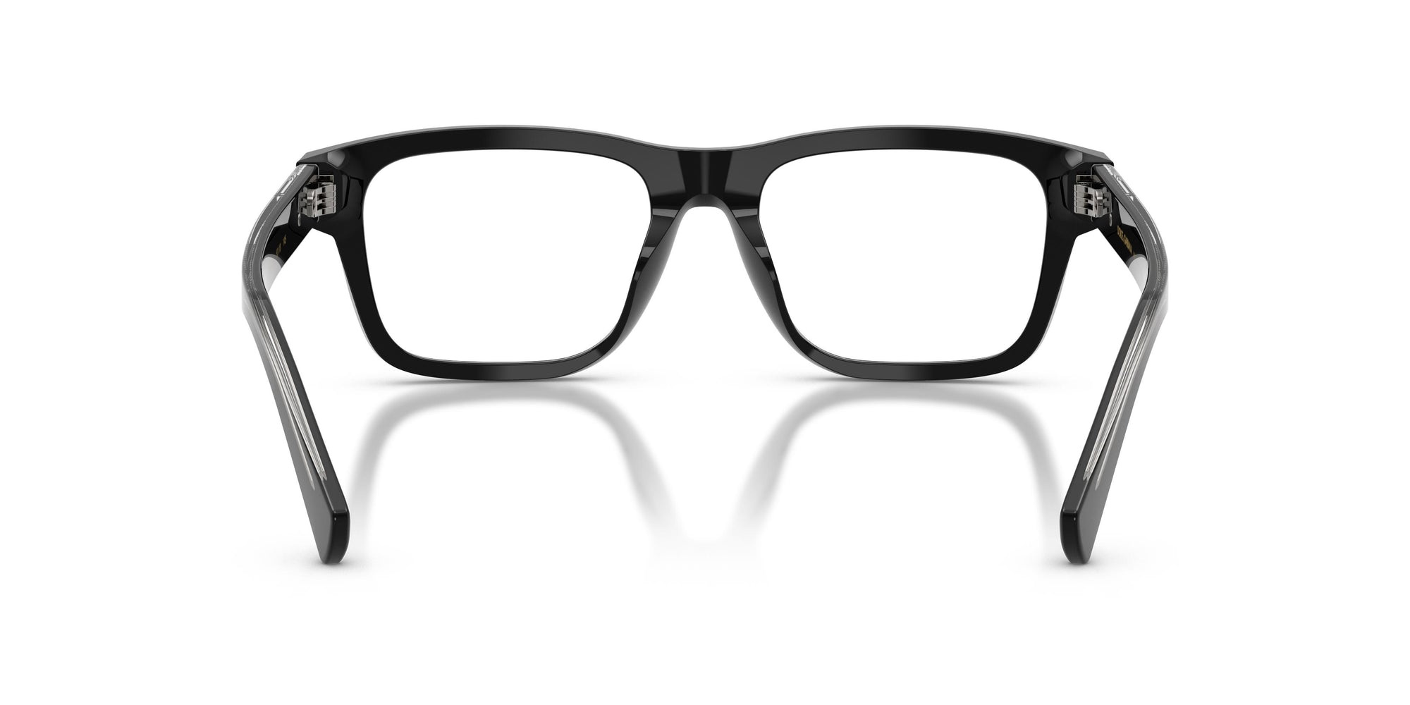Dolce & Gabbana Optical frame DG3446-501