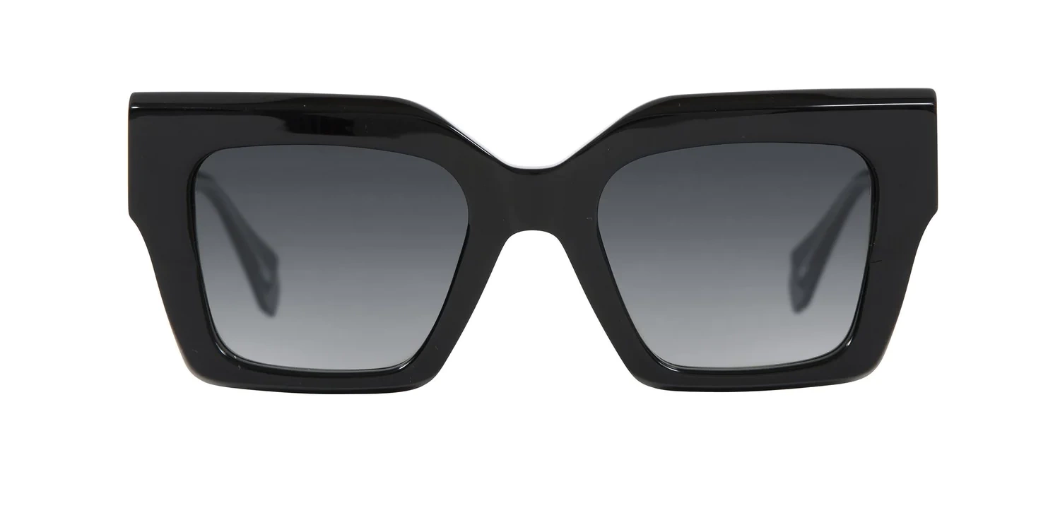 Gigi Studios Okulary przeciwsłoneczne KENDALL GGS6737-1