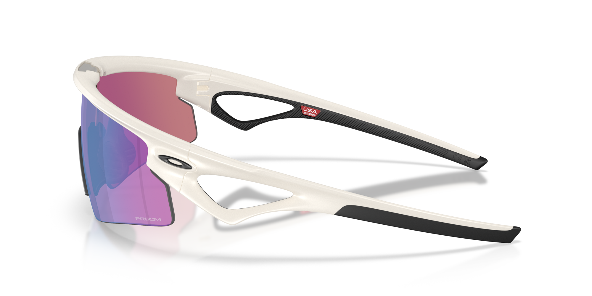 Oakley Sunglasses SPHAERA STRIKE OO9531-05