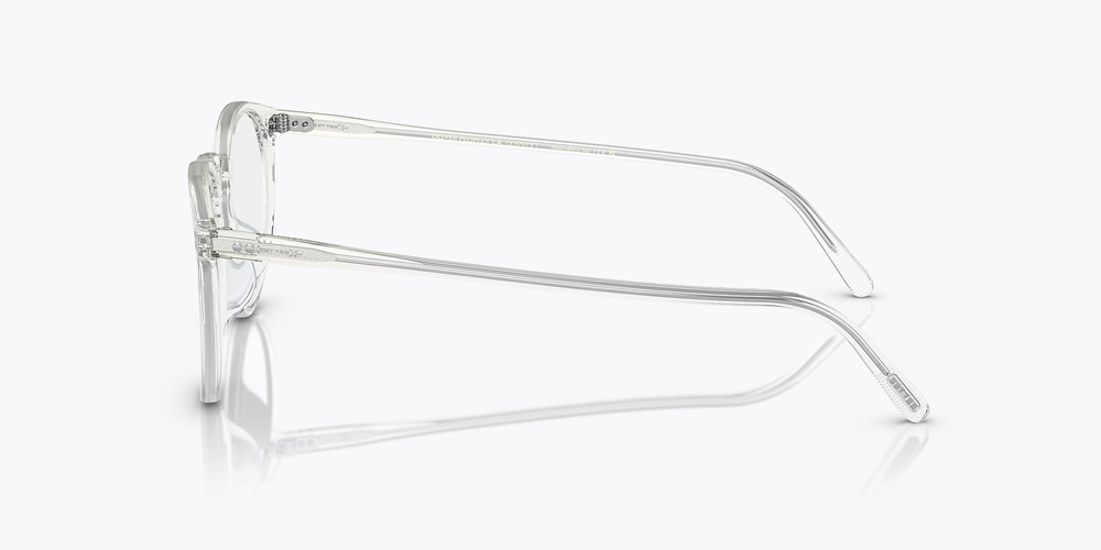 Oliver Peoples Okulary korekcyjne O'MALLEY OV5183-1755