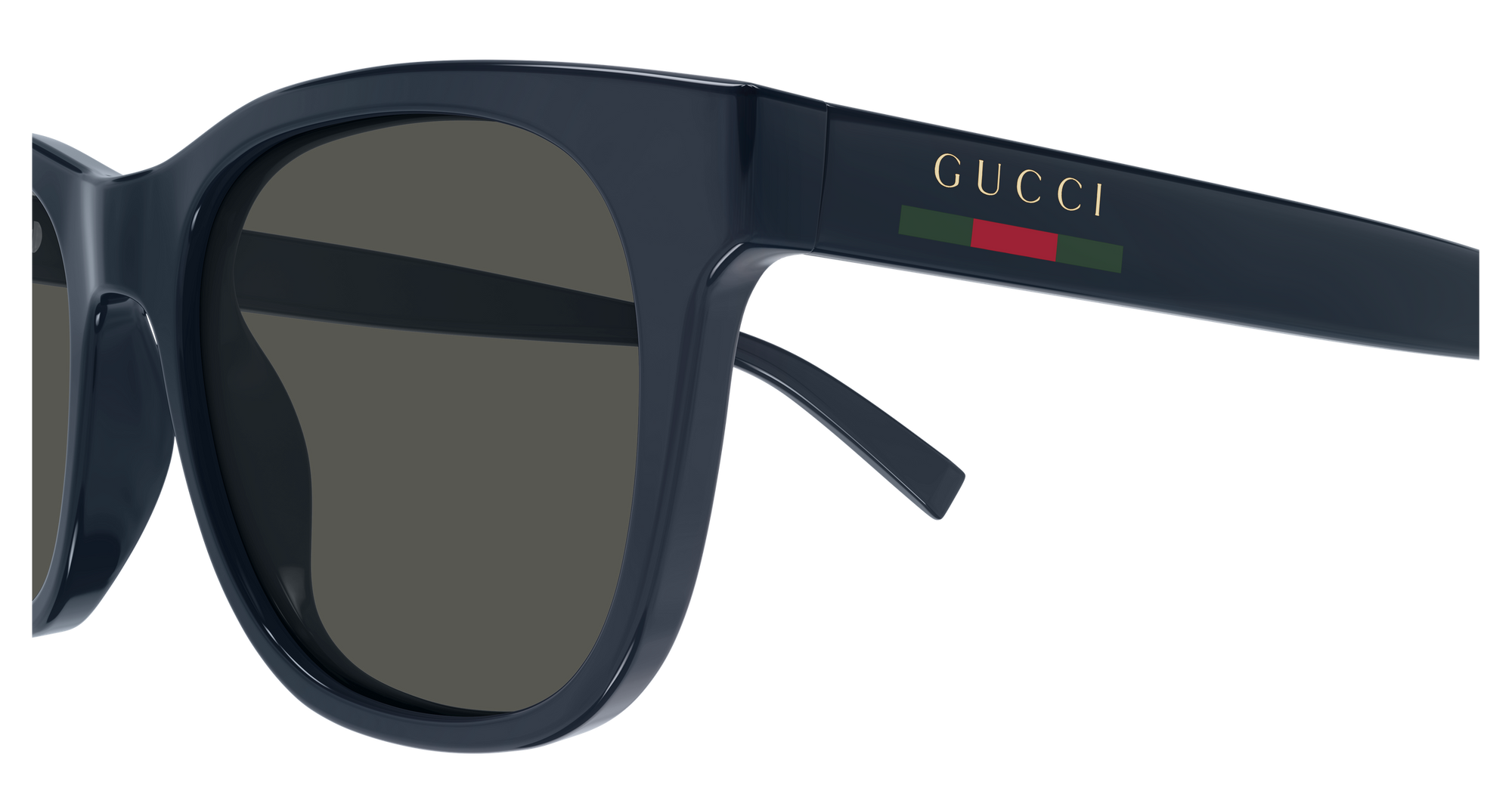 Gucci Okulary przeciwsłoneczne GG1985S-005