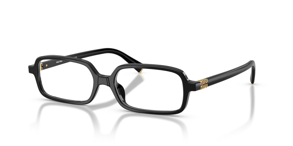 Miu Miu Optical frame MU01YV-16K1O1