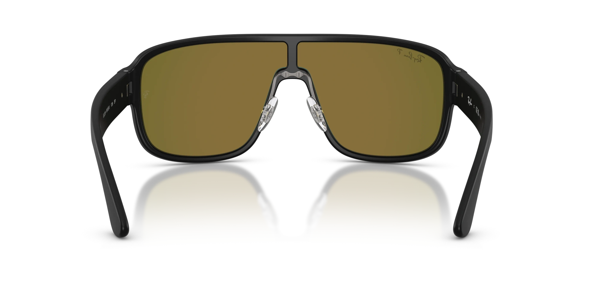 Ray-Ban Sunglasses RB2229-901SA1