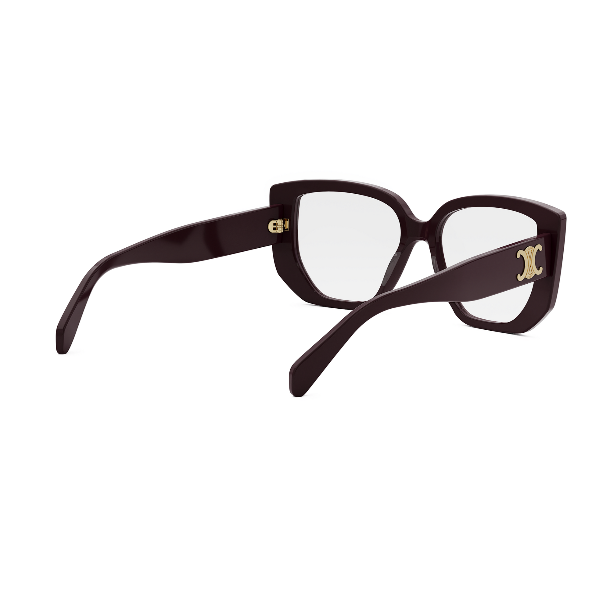 Celine Optical frame CL50146I-048