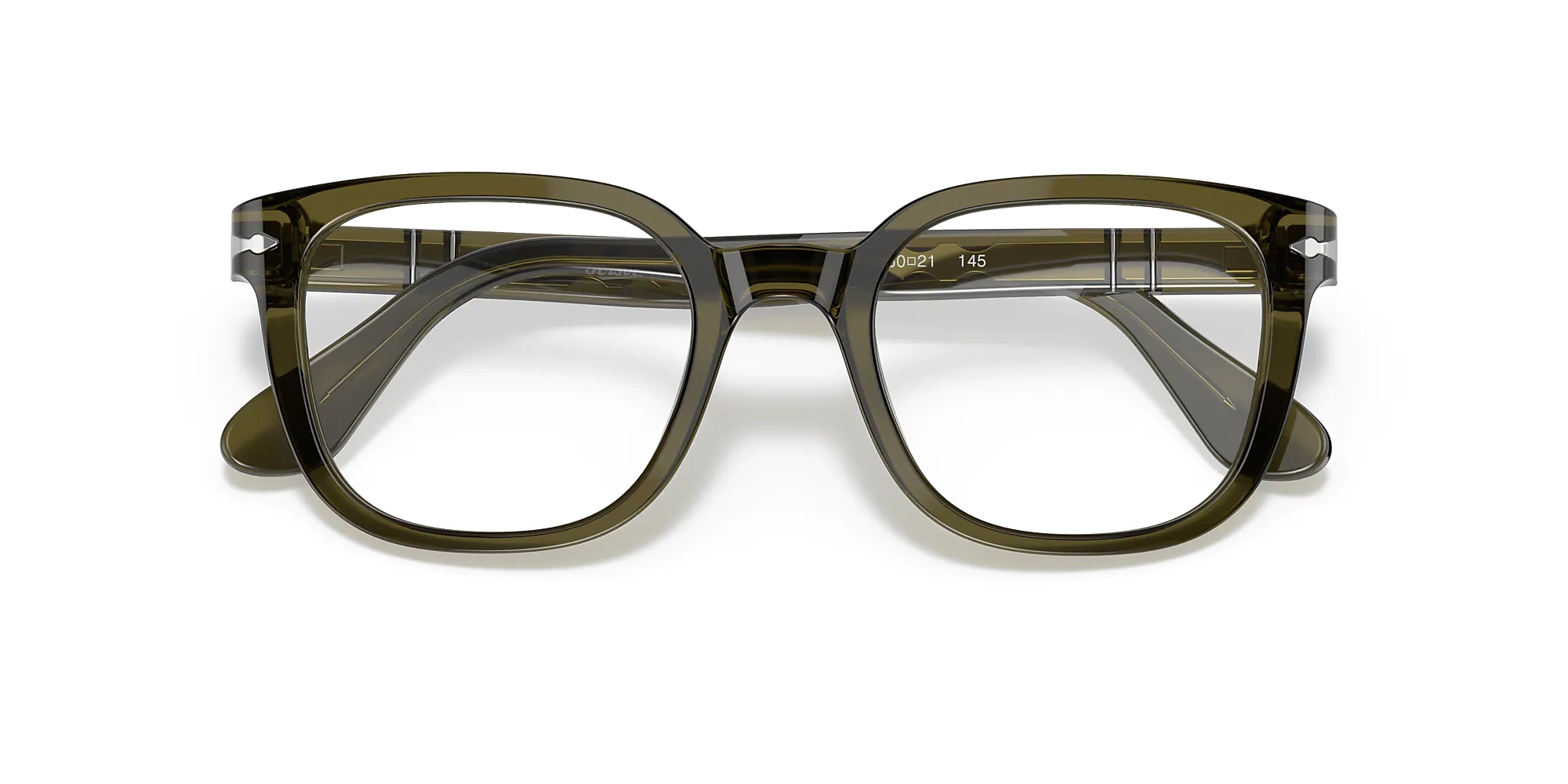 Persol Optical Frame PO3263V-1103