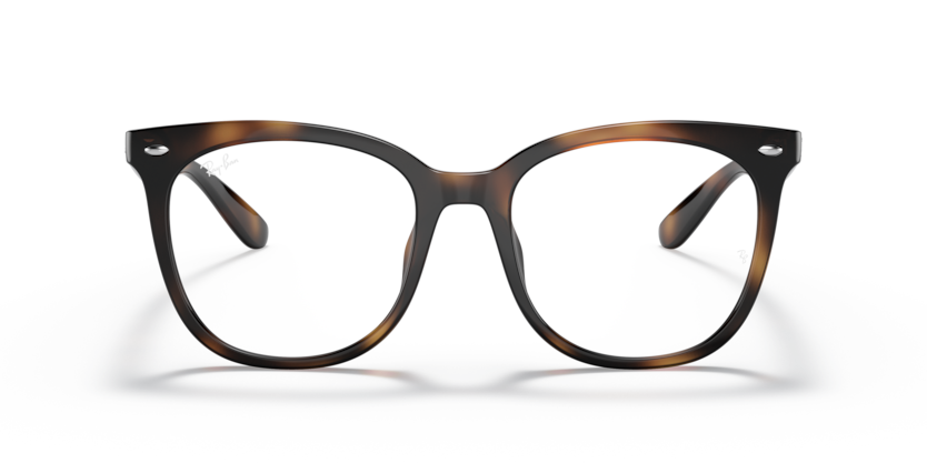 Ray-Ban Optical frame RX4379VD-2012
