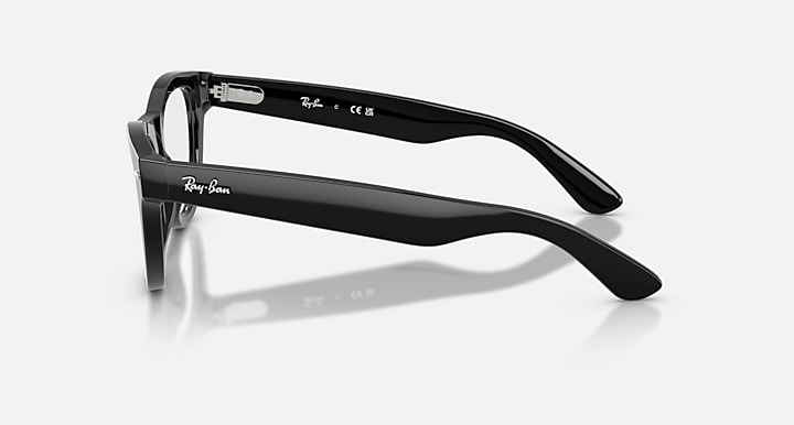 Ray-Ban Optical frame RX5510-2000