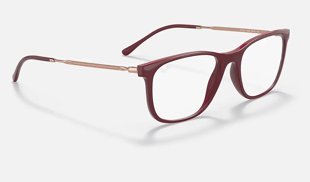 Ray-Ban Optical frame RX7244-8099