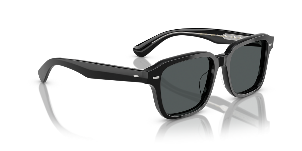Oliver Peoples Okulary przeciwsłoneczne ERRISSON SUN OV5562SU-1731P2