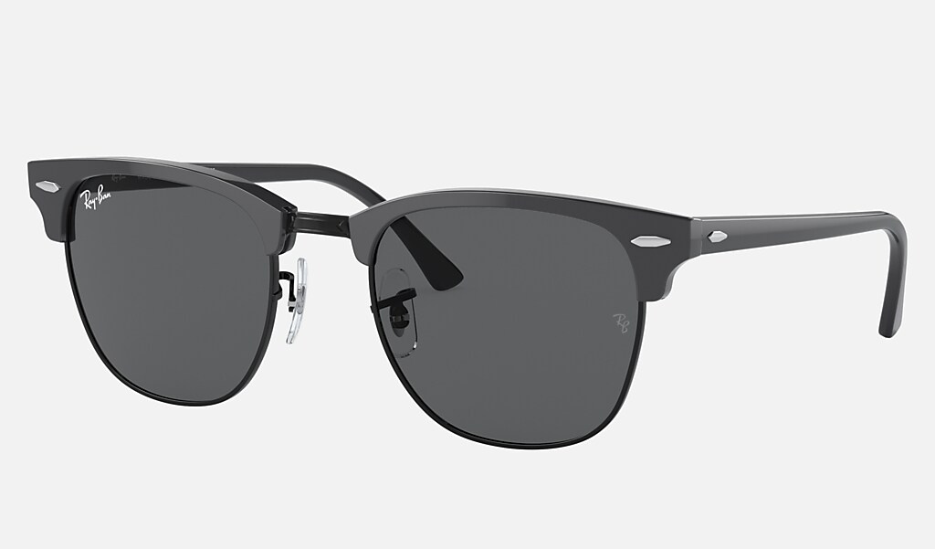 Ray-Ban Okulary przeciwsłoneczne RB3016-1367B1