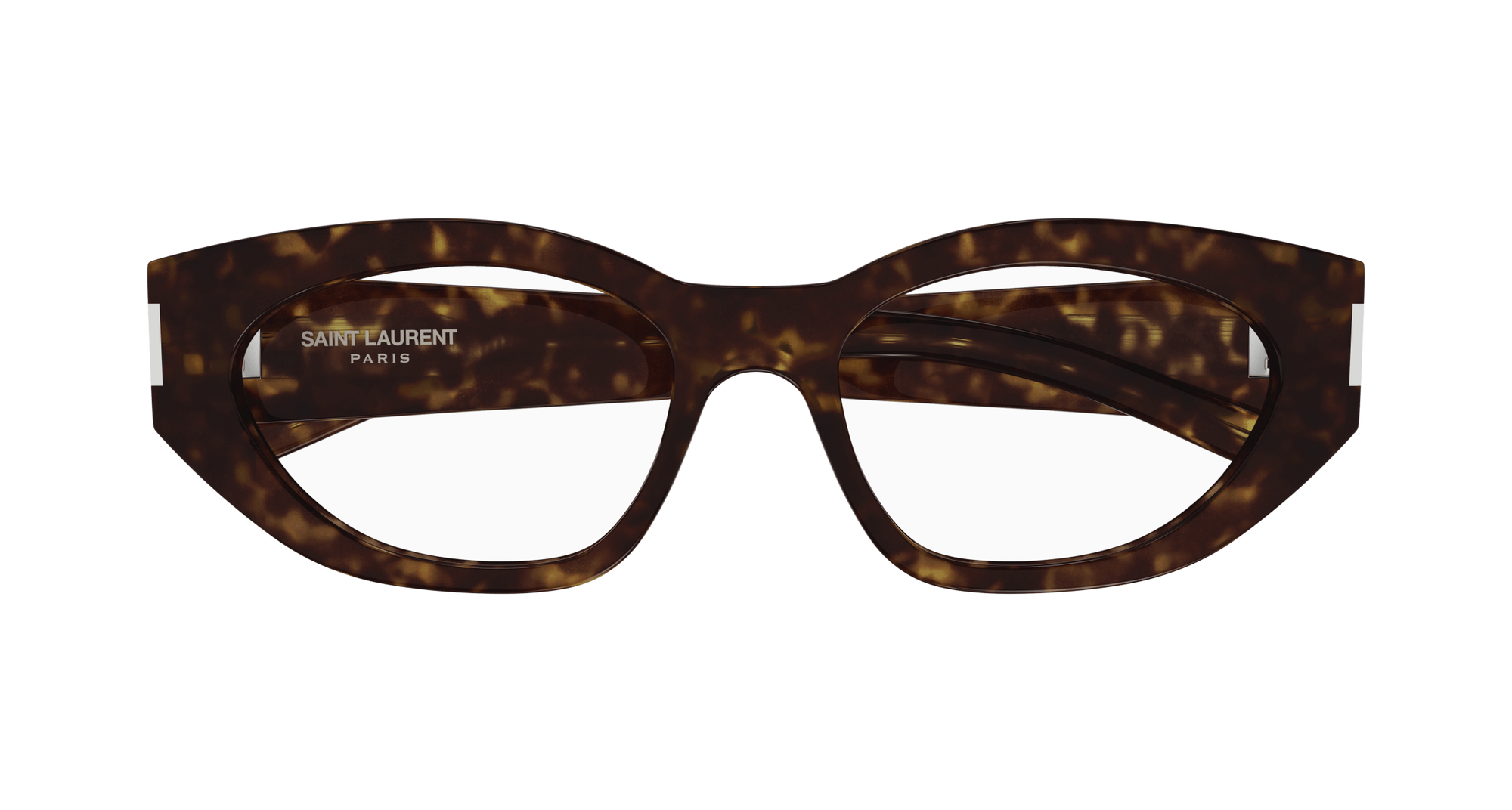Saint Laurent Okulary korekcyjne SL 638 OPT-002