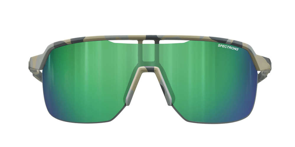 Julbo okulary przeciwsłoneczne FREQUENCY / SPECTRON J5671145