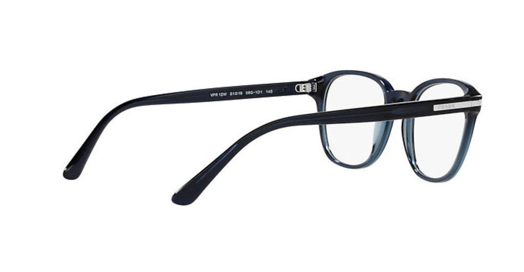 Prada Optical Frame PR12WV-08Q1O1