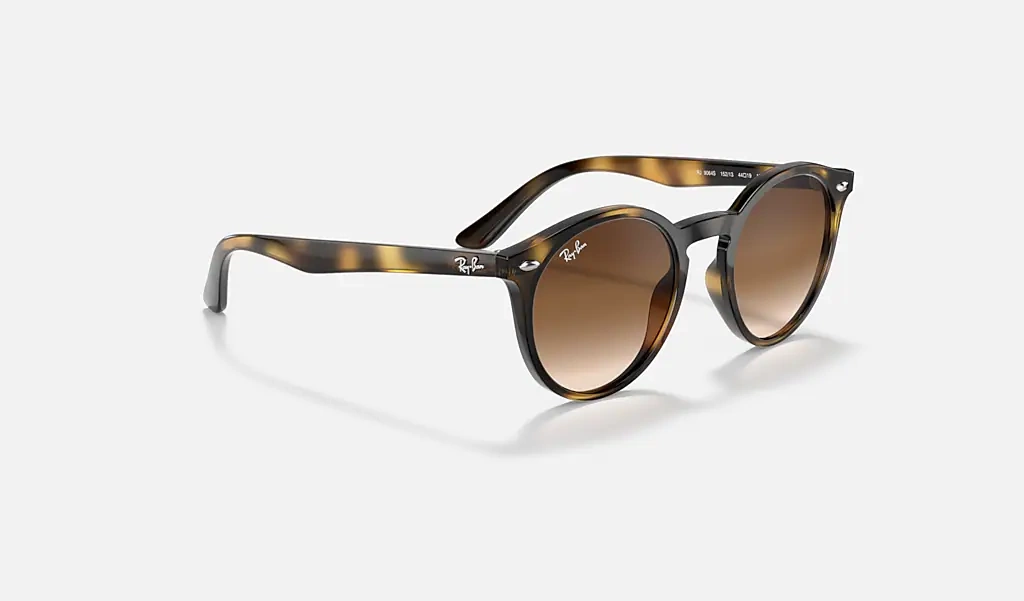 Ray-Ban Sunglasses Junior RJ9064S-152/13