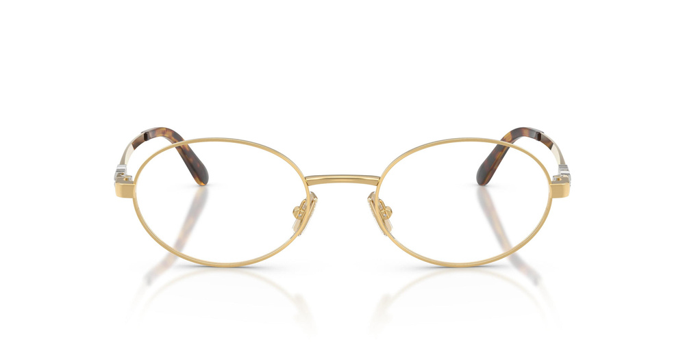 Miu Miu Optical frame MU 50ZV-5AK1O1