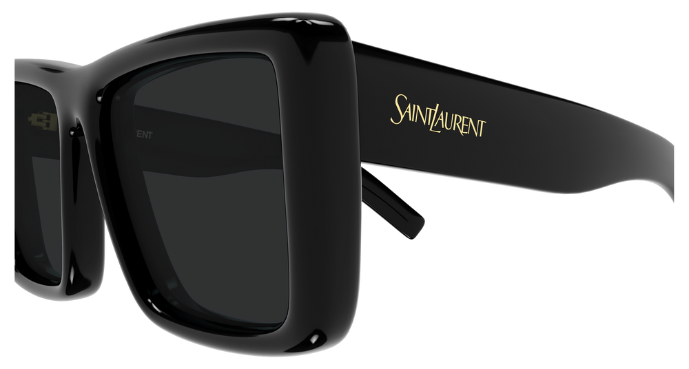 Saint Laurent Sunglasses SL900 HOWL-001