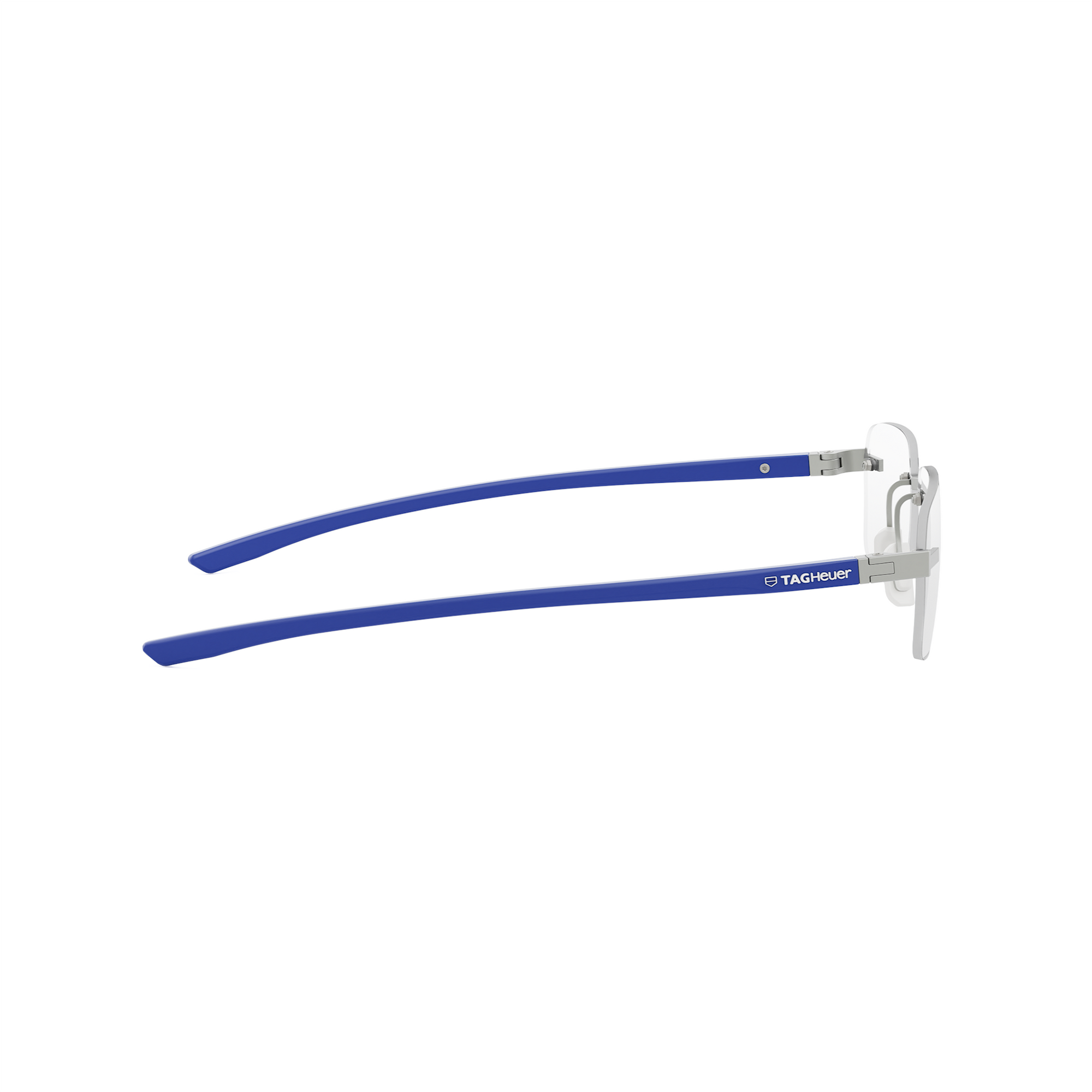 Tag Heuer Optical frame TH50030U-017