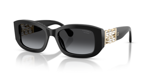 Chanel Sunglasses CH5542-C622S8
