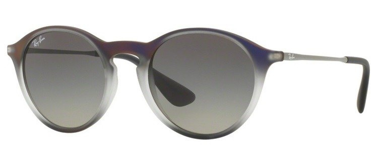 Ray-Ban Okulary RB4243 - 622311