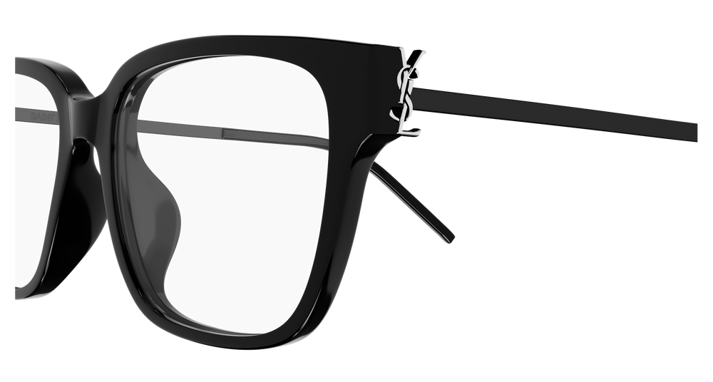 Saint Laurent Optical frame SLM48O_A/FN-002
