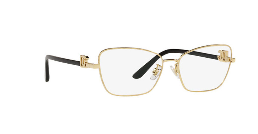 Dolce & Gabbana Optical frame DG1338-2