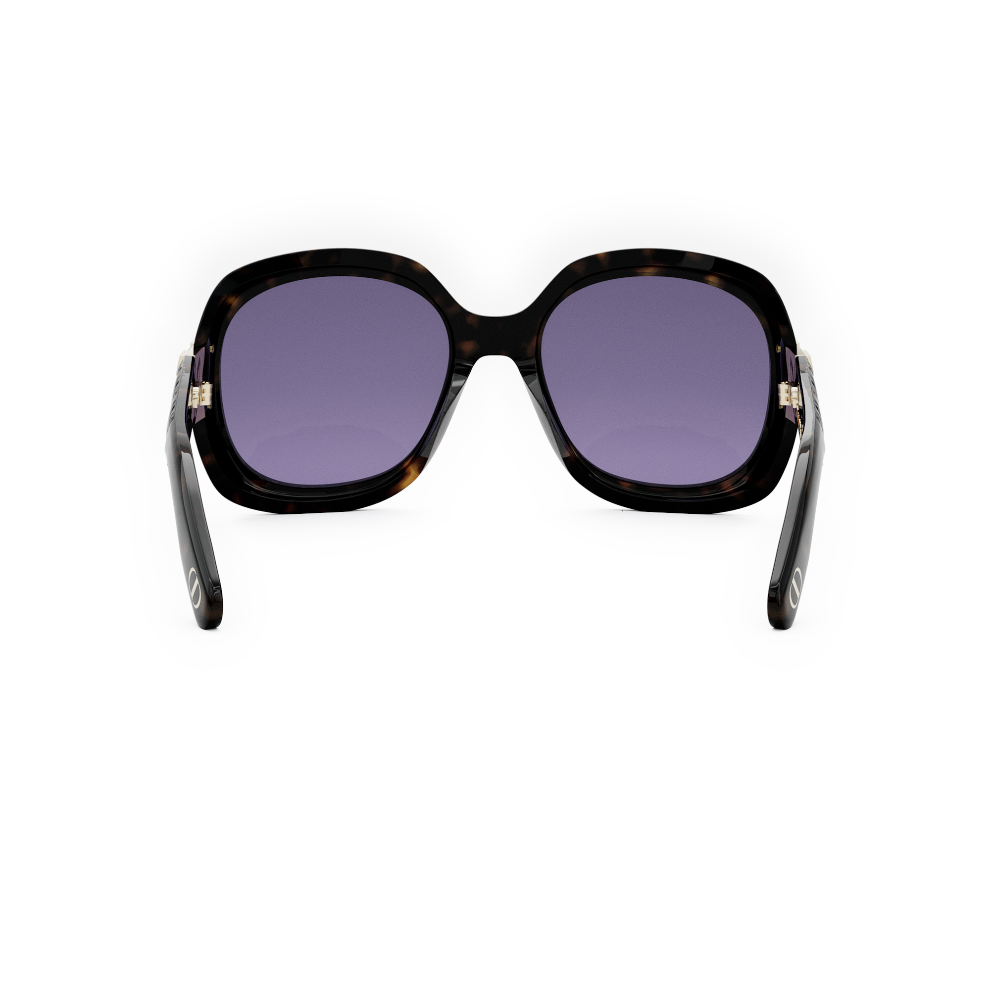 Dior Sunglasses LADY (9522_R2I_20G0) CD40114I-52Y