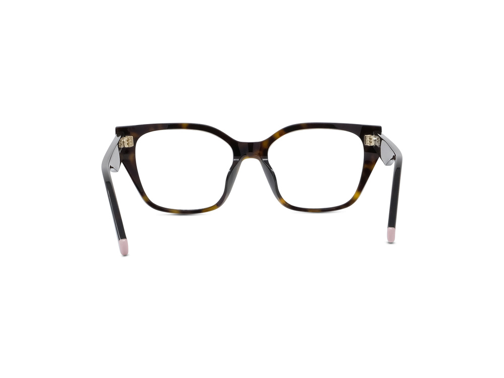 Fendi Okulary korekcyjne FE50001I-052