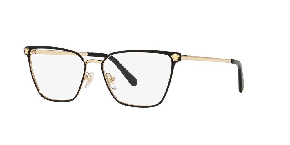 Versace Optical frame VE1275-1433