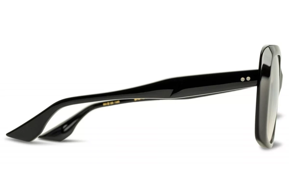 Dita Okulary przeciwsłoneczne ADABRAH DTS716-A-01