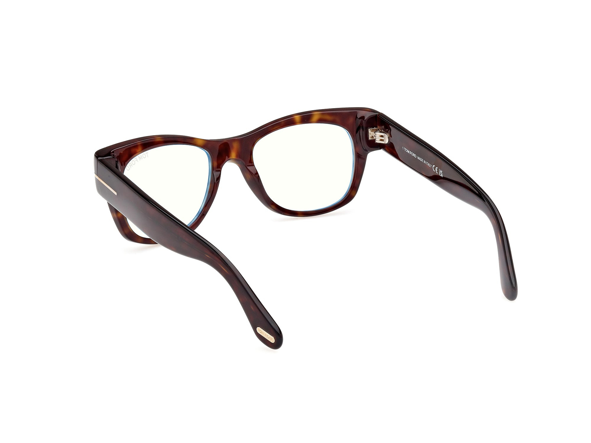 Tom Ford Optical frame FT5040-B-052