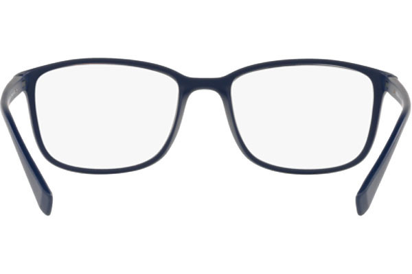 Prada Linea Rossa Optical Frame PS04IV-TFY1O1