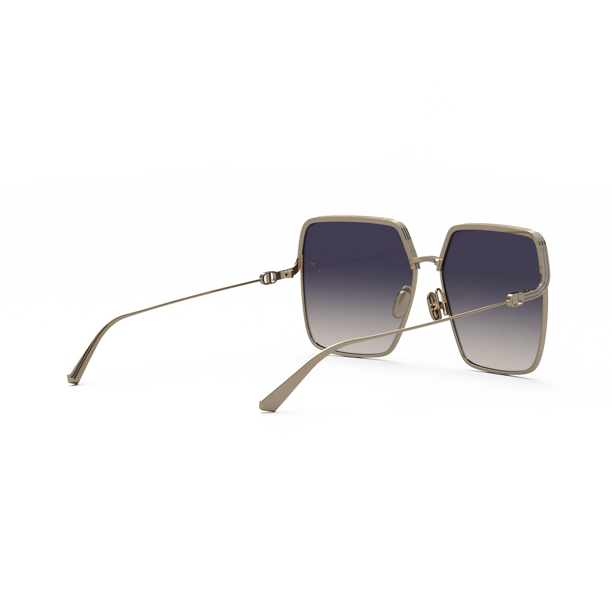 Dior Okulary przeciwsłoneczne EVERDIOR S1U B0GL