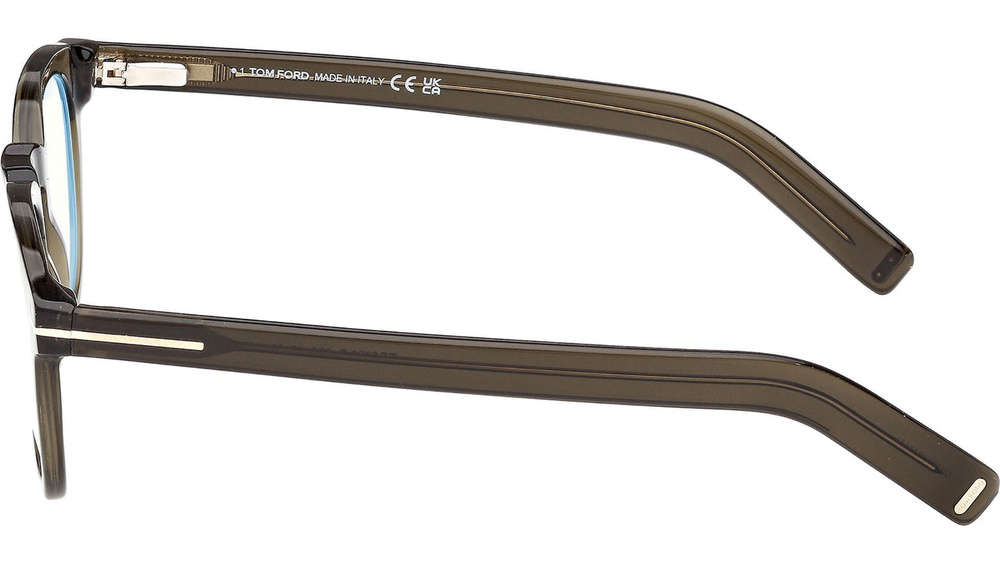 Tom Ford Optical frame FT5629-B-096