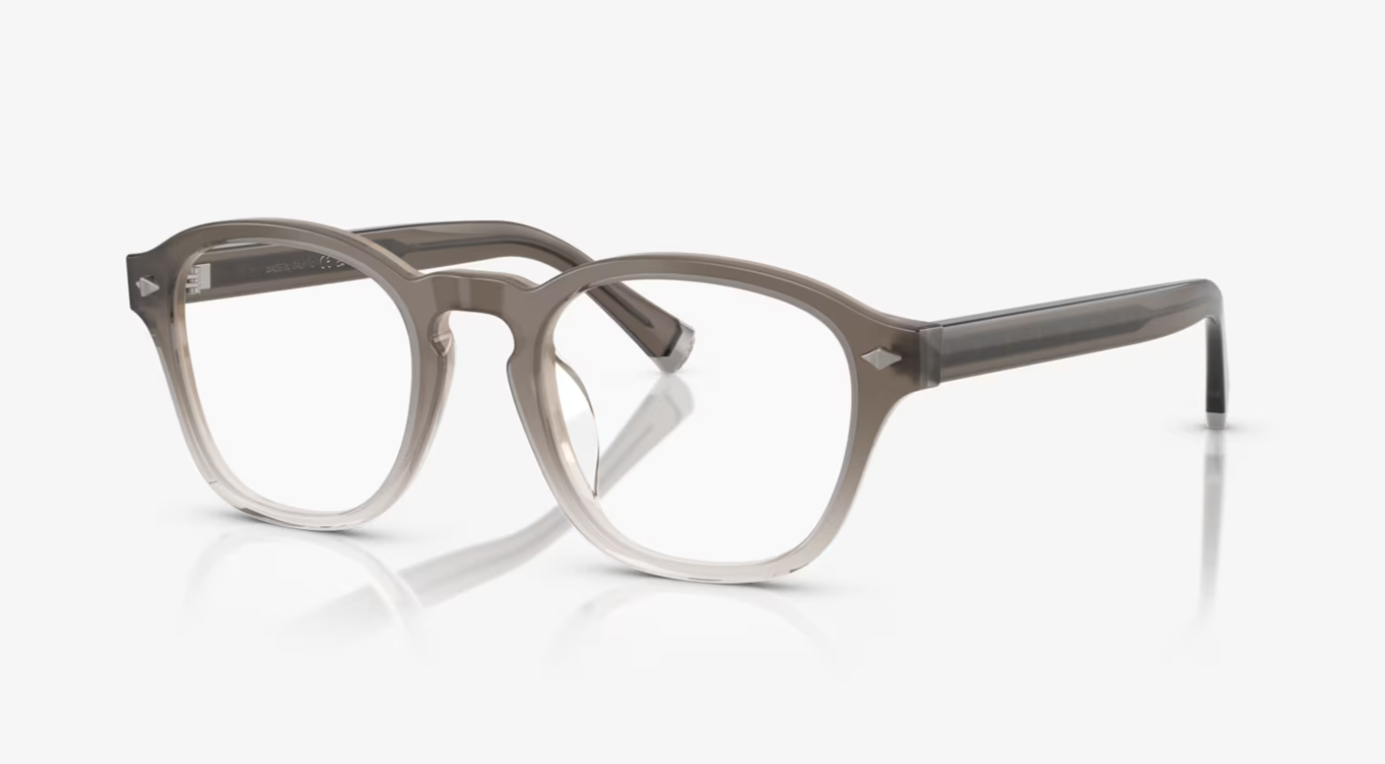 Brunello Cucinelli Okulary korekcyjne BC4006-1041