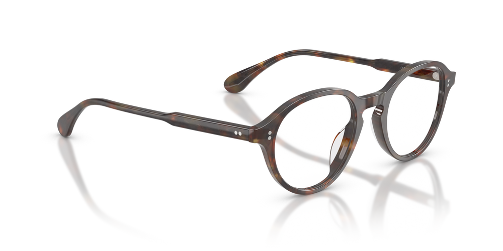 OLIVER PEOPLES Optical frame OV5602u-1801