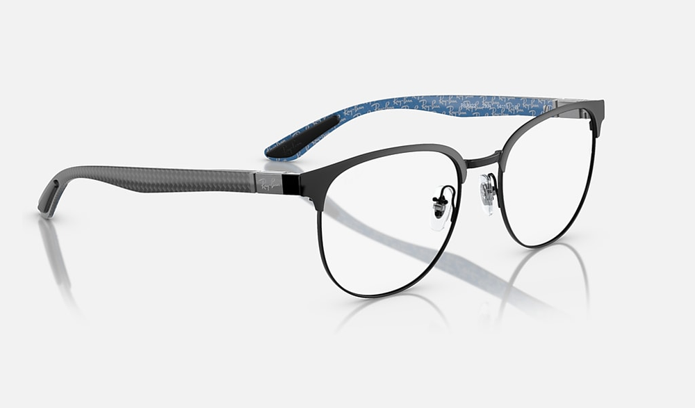 Ray-Ban Optical frame RX8422-2904