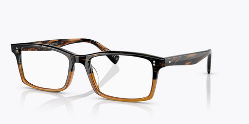 Oliver Peoples Okulary korekcyjne MYERSON OV5494U-1001