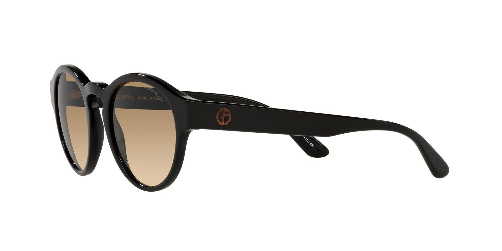 Giorgio Armani Okulary przeciwsłoneczne AR8146-5875Q4