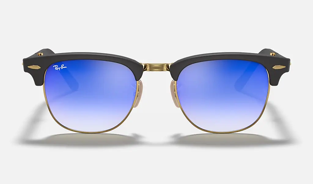 Ray-Ban Sunglasses RB2176-901S7Q